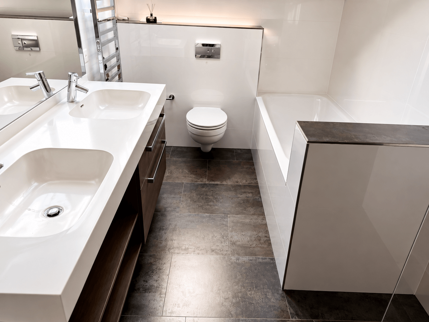 Kastrati Carrelage Sarl - 1530 Payerne (3)
