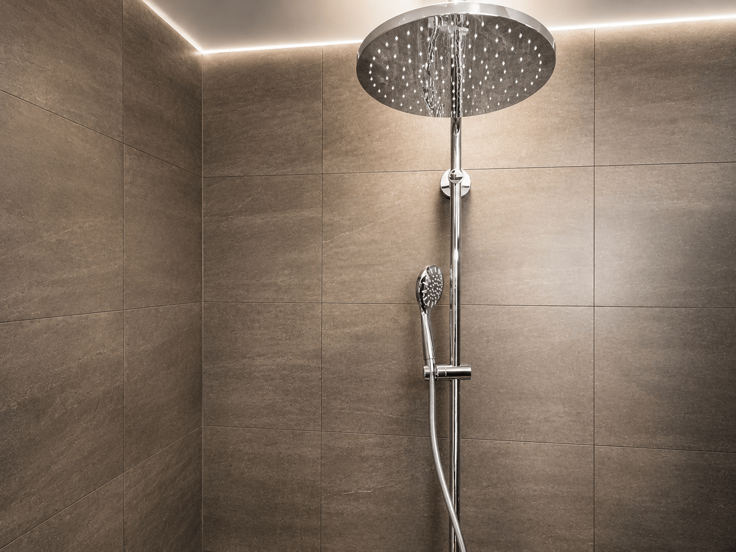 Kastrati Carrelage Sarl - 1530 Payerne (4)